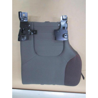 Nissan 88600-9CA1E Rear Seat Back Assembly 886009CA1E