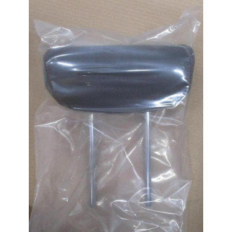Nissan 88600-9CA1E Rear Seat Back Assembly 886009CA1E