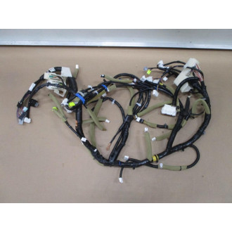 Nissan 24010-1TG1A Harness A-Main 240101TG1A