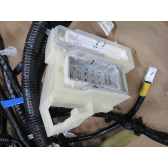 Nissan 24010-1TG1A Harness A-Main 240101TG1A