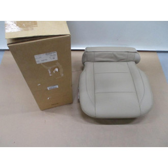 Nissan 87300-ZR20B ZW08 Cushion Assembly 87300ZR20B