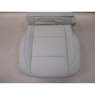Nissan 87300-ZR20B ZW08 Cushion Assembly 87300ZR20B