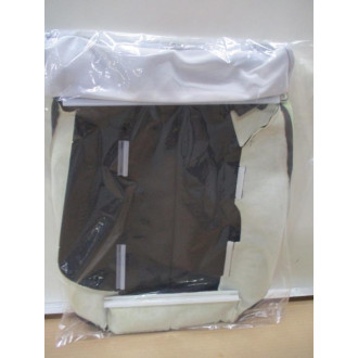 Nissan 87370-CA602 Trim Assembly 87370CA602
