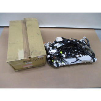 Nissan 24010-1UM1B Harness A-Main 240101UM1B
