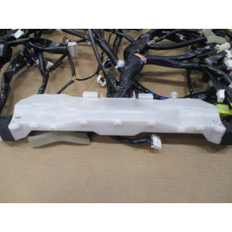 Nissan 24010-1UM1B Harness A-Main 240101UM1B