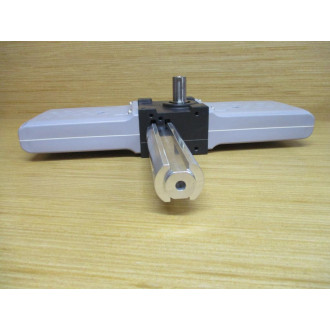 Tsubaki ZCA35N050ER Zip Chain Actuator - New No Box