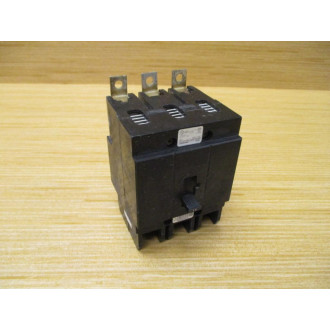 Cutler Hammer GHB3015 15A Circuit Breaker - Used