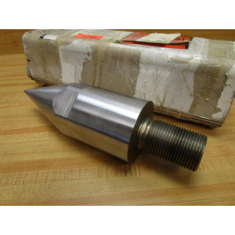 PTX 90 mm Smear Screw Tip 90 MM