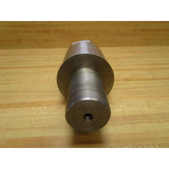 PTX 90 mm Smear Screw Tip 90 MM