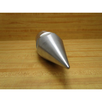 PTX 90 mm Smear Screw Tip 90 MM