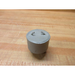 Fowler 6142169-1 Reactor TD2201 - Used