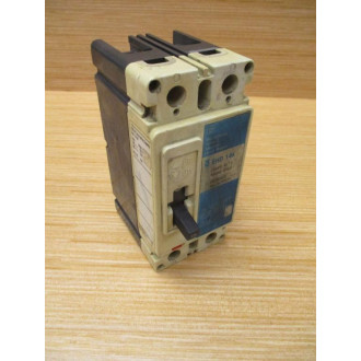 Westinghouse EHD2015 15A Circuit Breaker - Used