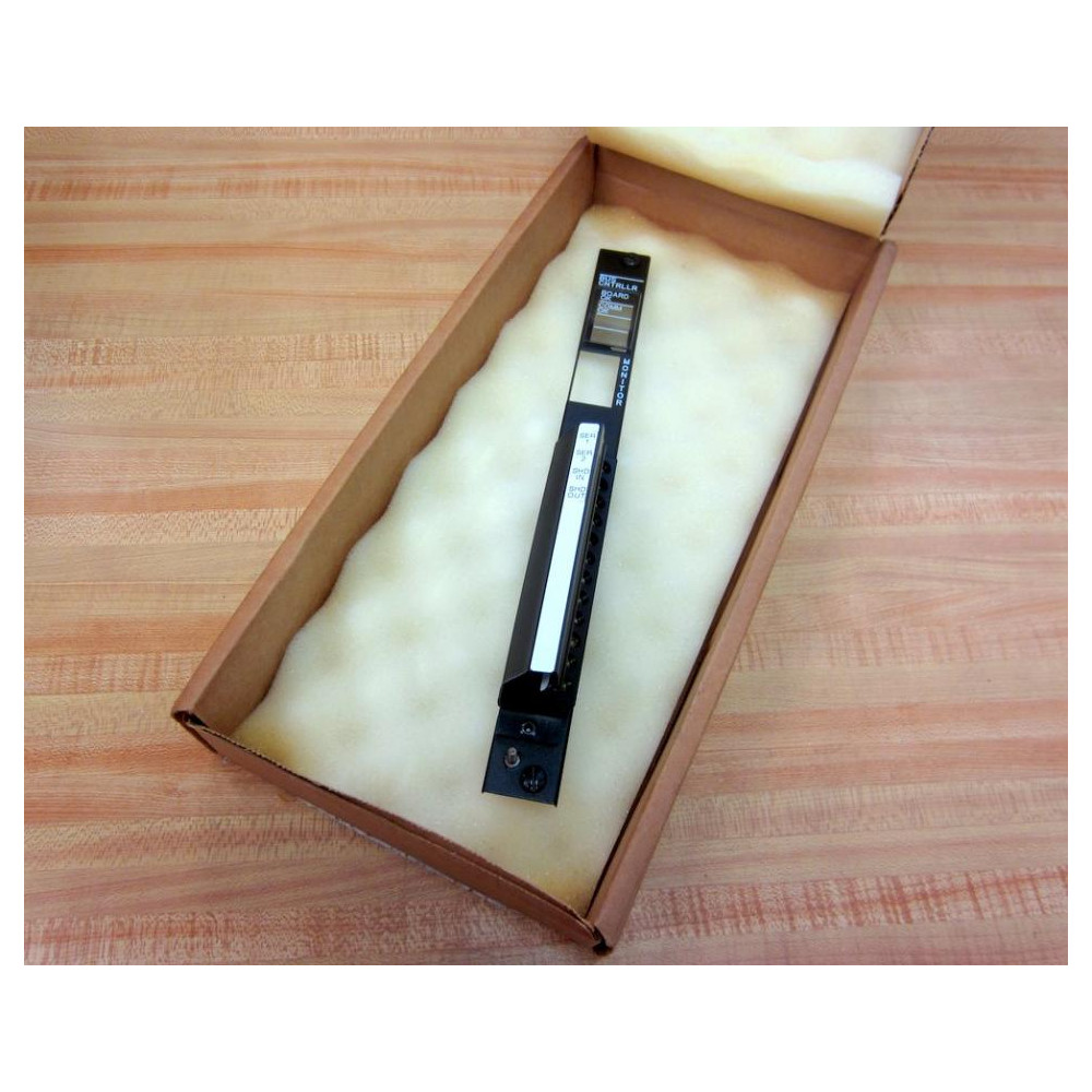 GEFanuc IC600FP900K IO Module Face Plate BUS CNTRLLR Face Plate GEFanuc IC600FP900K IO Module Face Plate BUS CNTRLLR Face Plate