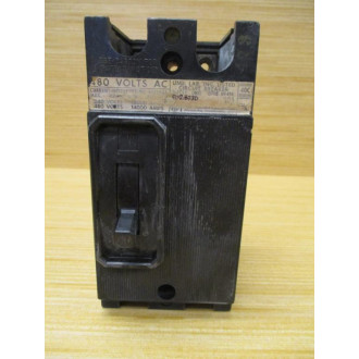 ITE EH2B030 30A Circuit Breaker - Used