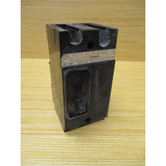 ITE EH2B030 30A Circuit Breaker - Used