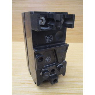 ITE EH2B030 30A Circuit Breaker - Used