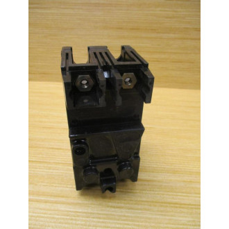 ITE EH2-B020 20A Circuit Breaker EH2B020 - Used
