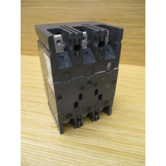 General Electric TED134070 70A Industrial Circuit Breaker - Used