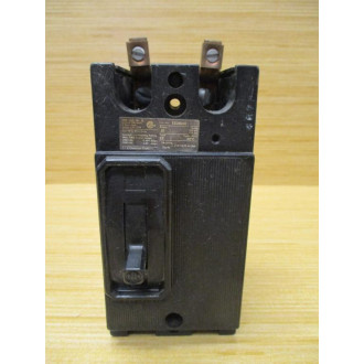 ITE EE2B020 20A Circuit Breaker - Used