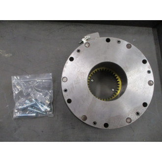Konecranes UN8-D Brake Disc UN8D - New No Box