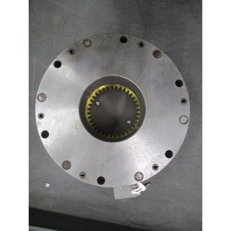 Konecranes UN8-D Brake Disc UN8D - New No Box