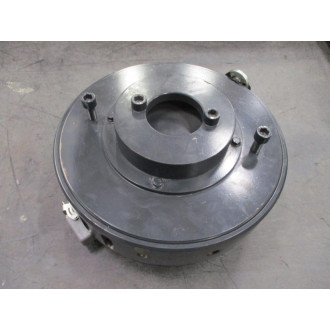 Konecranes UN8-D Brake Disc UN8D - New No Box