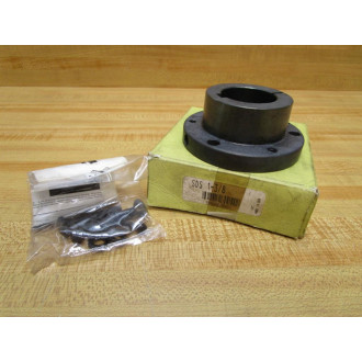 Woods SDS 1 38 Bushing SDS138