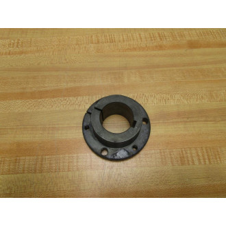 Woods SDS 1 38 Bushing SDS138