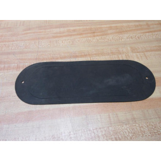 Crouse - Hinds GASK1946 Eaton Condulet Gasket (Pack of 2)