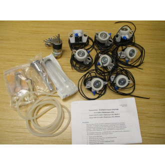 Markem-Imaje 0828974 Preventive Maintenance Kits 0829138 - New No Box