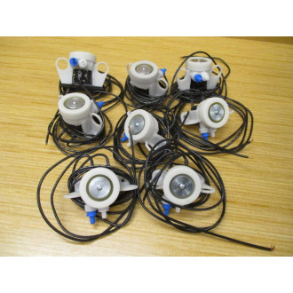 Markem-Imaje 0828974 Preventive Maintenance Kits 0829138 - New No Box