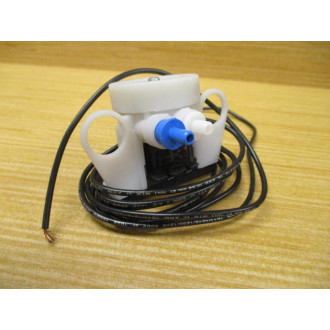 Markem-Imaje 0828974 Preventive Maintenance Kits 0829138 - New No Box