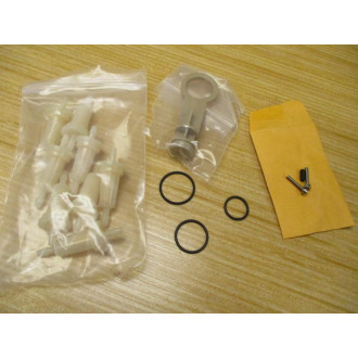 Markem-Imaje 0828974 Preventive Maintenance Kits 0829138 - New No Box