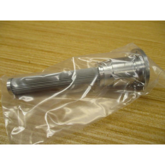 Markem-Imaje 0828974 Preventive Maintenance Kits 0829138 - New No Box
