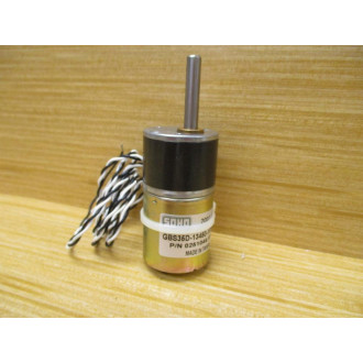 Markem-Imaje 0828974 Preventive Maintenance Kits 0829138 - New No Box