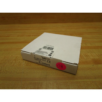 Wieland 82.003.0120.0 Analog Isolation Amplifier Cores C1 PT-B Sealed
