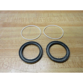 Hydro-Line SKA5-512-03 Seal Kit SKA551203