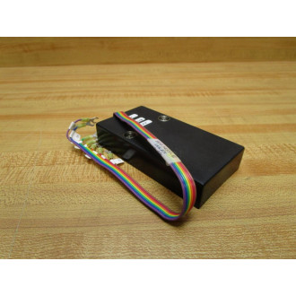 Invensys B0134SV-K Amplifier B0134SVK - New No Box