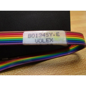 Invensys B0134SV-K Amplifier B0134SVK - New No Box
