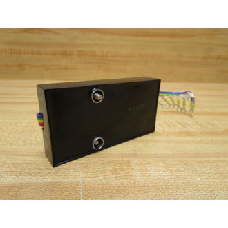 Invensys B0134SV-K Amplifier B0134SVK - New No Box