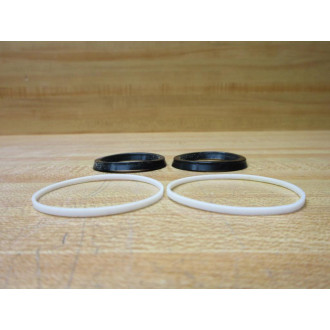Hydro-Line SKA5-512-03 Seal Kit SKA551203