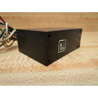 C 30515 067 51 Surge Suppressor C3051506751 - Used