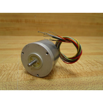 Teledyne Gurley TG 0893 Encoder TG0893 - Used