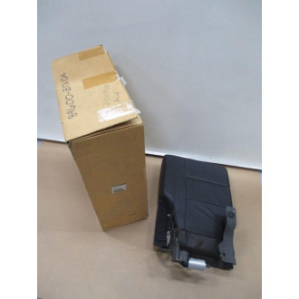 Nissan 89600-ZQ10A Seat Back Assembly