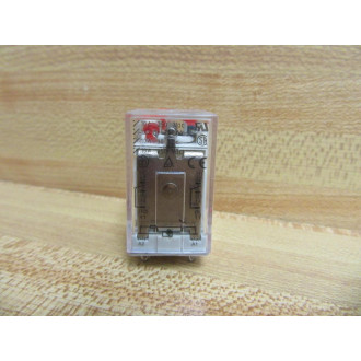 Feme Carlo Gavazzi RMI A 2 10 Relay RMIA210 24V 5060Hz - New No Box