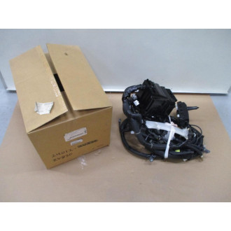 Nissan 24012-ZV83D Engine Room Harness 24012ZV83D