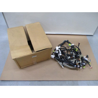 Nissan 24010-9BL4C Main Harness 240109BL4C