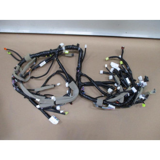 Nissan 24010-9BL4C Main Harness 240109BL4C