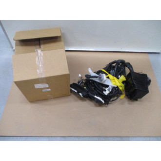 Nissan 24012-9FE3B Wire Assembly 240129FE3B