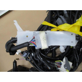 Nissan 24012-9FE3B Wire Assembly 240129FE3B